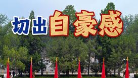 四川省阿坝州人大常委会党组副书记、副主任贺松接受审查调查
