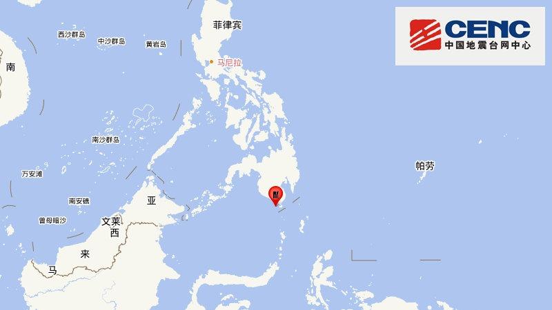 中央财政下达农业生产防灾救灾资金2.19亿元