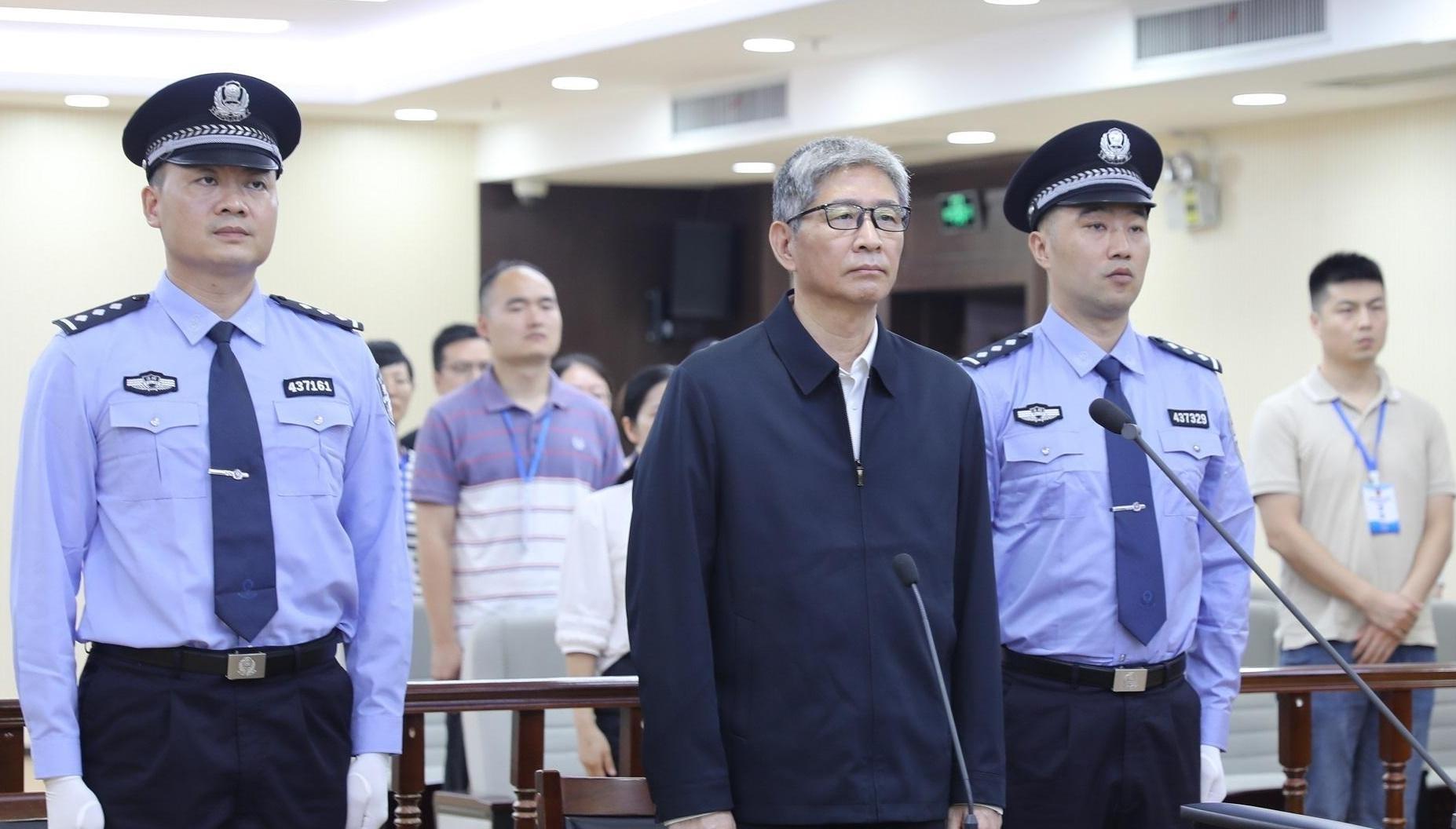 女生找工作被问如果想追你呢