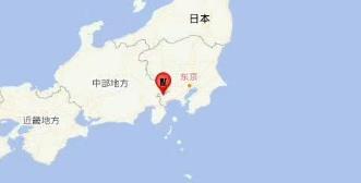 多条高铁线将于年底前开通运营