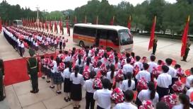 新疆维吾尔自治区政府原副主席朱昌杰被查