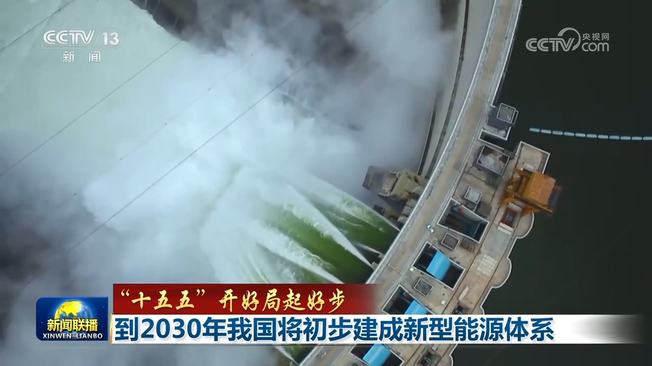 韩国防部回应朝鲜警告