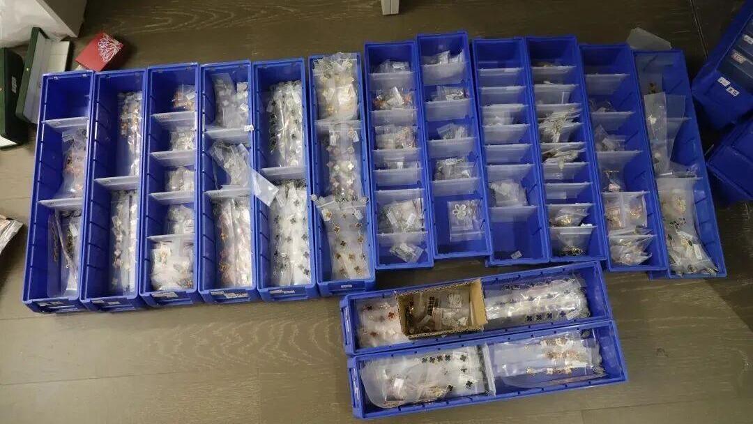 心动的信号最后一次约会