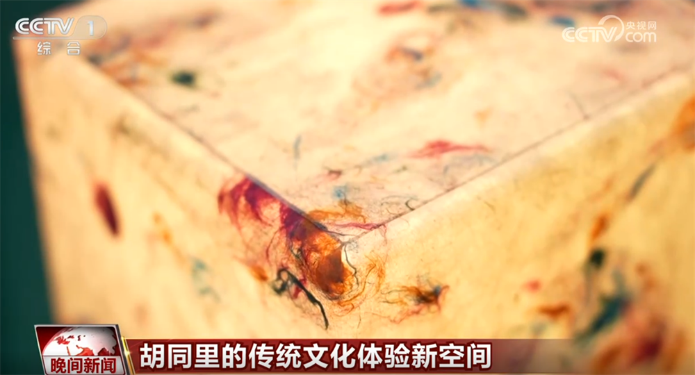 淘宝百亿补贴元抢小米三件套