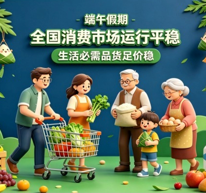 广东行政诉讼出庭应诉率连续超99% “告官见官”成常态