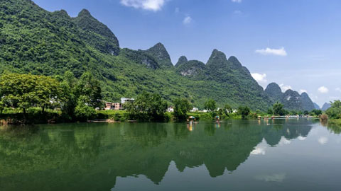 海量高清资源