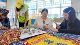 教育局称女童被泼开水系恶作剧