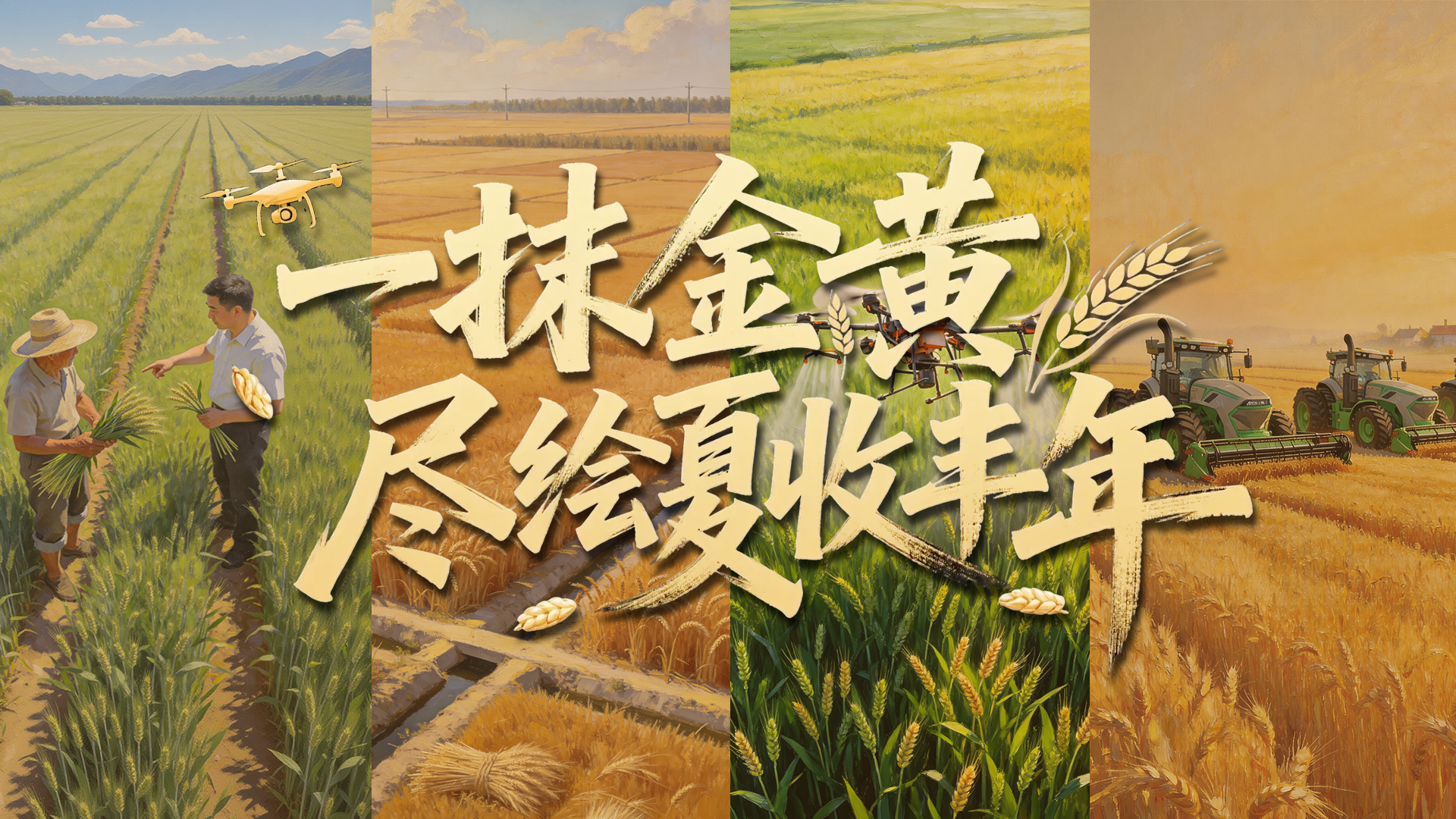 习近平等为受表彰的全国“两优一先”代表颁奖