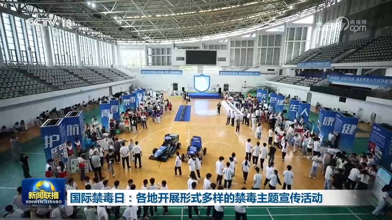 作者