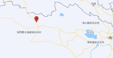 免费在线观看