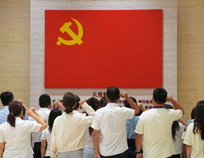 国乒怎么了