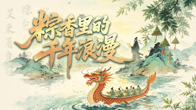 每日经济新闻