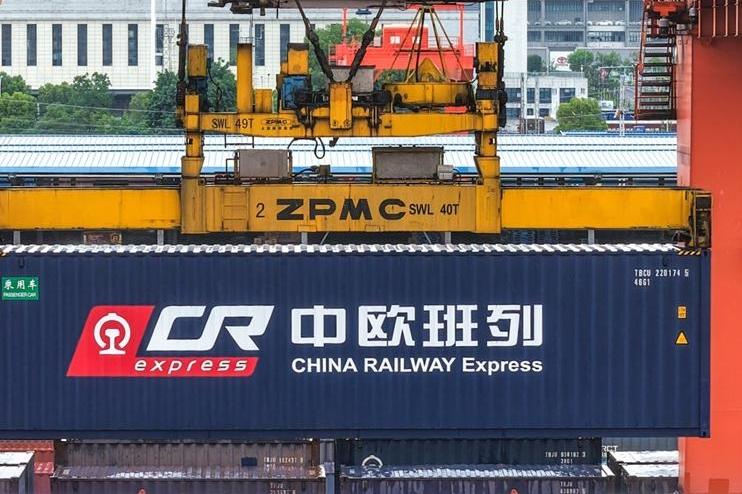 总书记对常态化做好东西部协作工作重要指示催人奋进