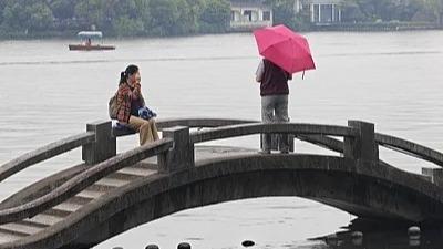 龚琳娜离婚