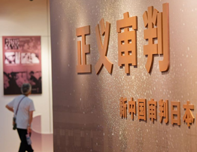 国产短剧已经疯了