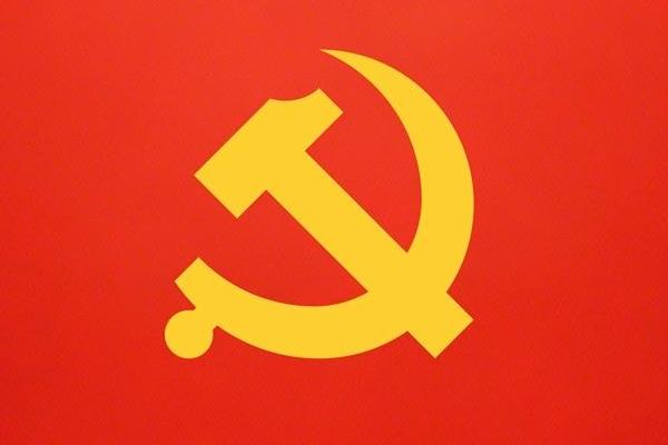 深入学习贯彻习近平党建思想系列述评之七