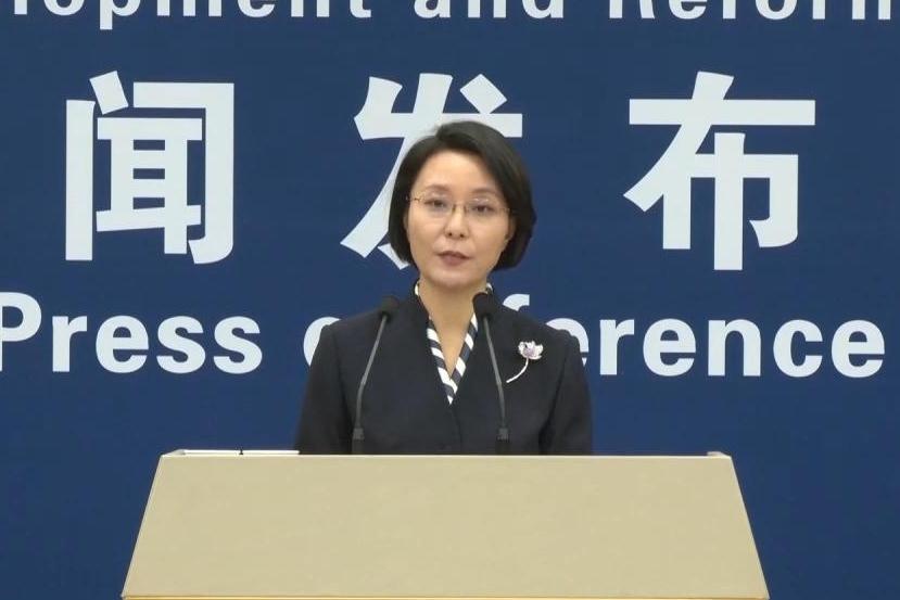 听泉鉴宝喊话别再神话我了