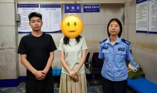 海量高清资源
