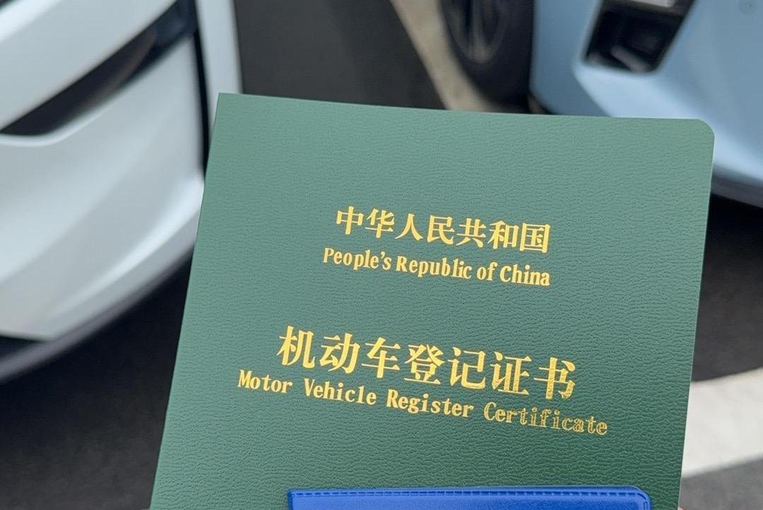 强力震慑台独分裂势力谋独行径