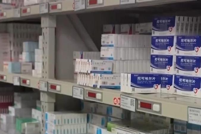 全球最大核聚变堆超导磁体通过验收