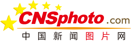 解放军次围岛行动示意图对比