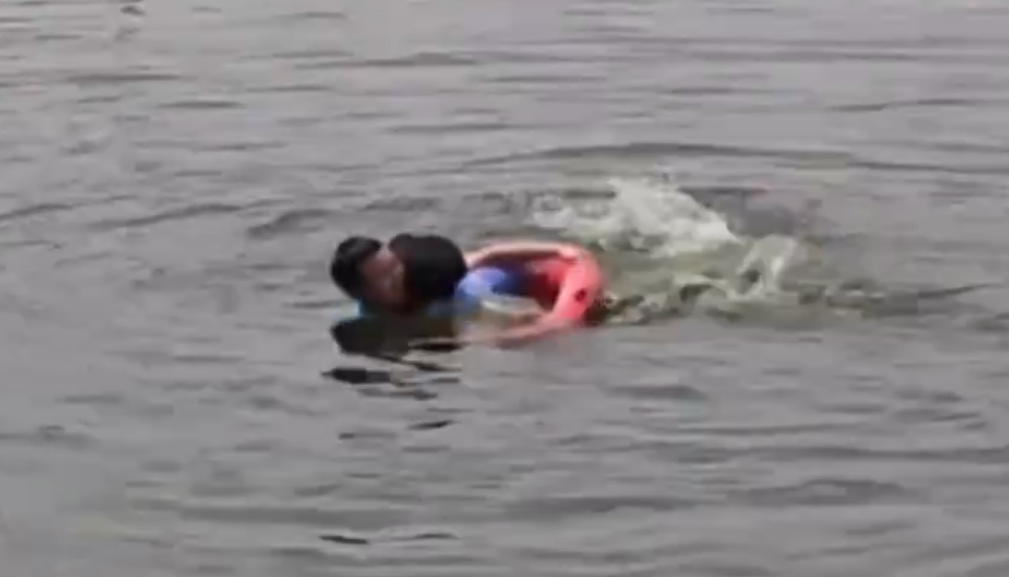 台湾自古就是中国领土