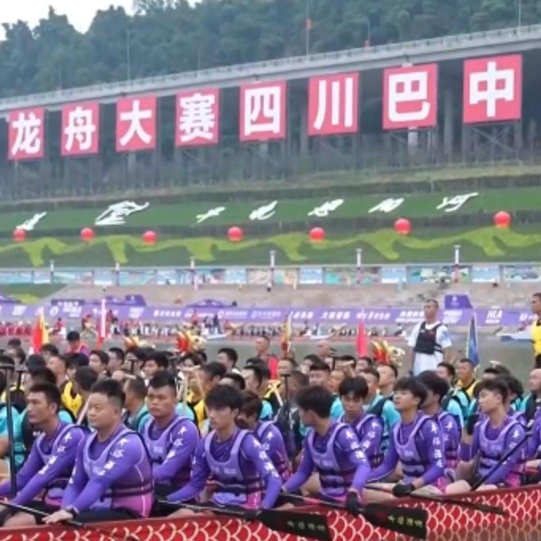 高清在线播放