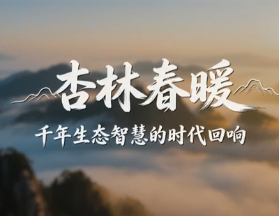 锦绣安宁假竹马完胜真天降