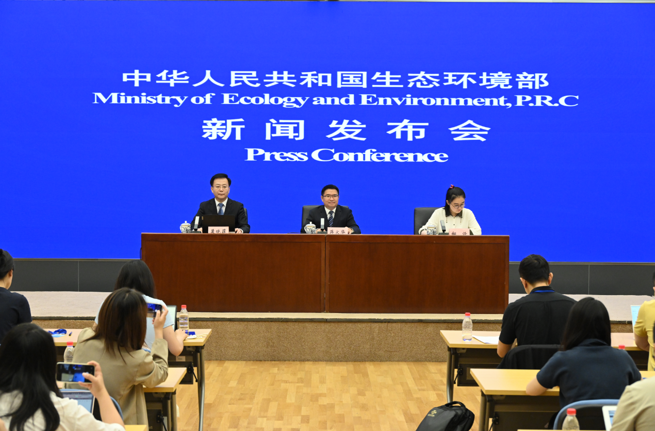 我国将打造全球最大规模低空通信网