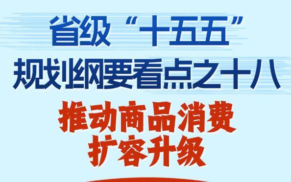 一财资讯