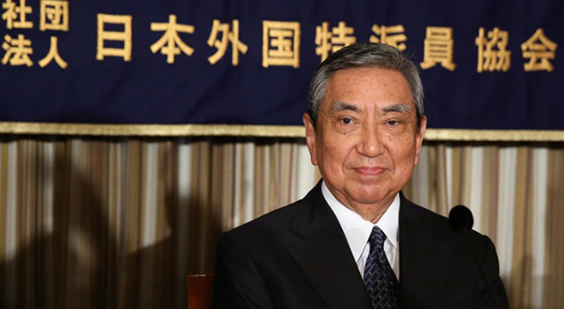 麻花传媒MV与其它传媒公司比较