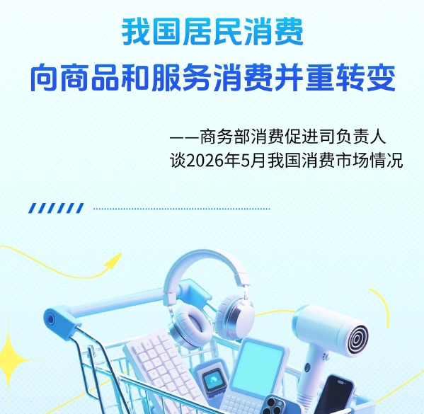 年轻人开始抛弃优衣库