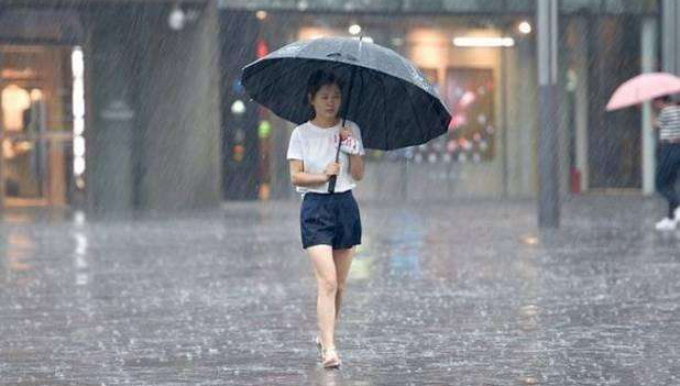 从“到此一游”到沉浸体验，这些地方的文旅为何吸引人？