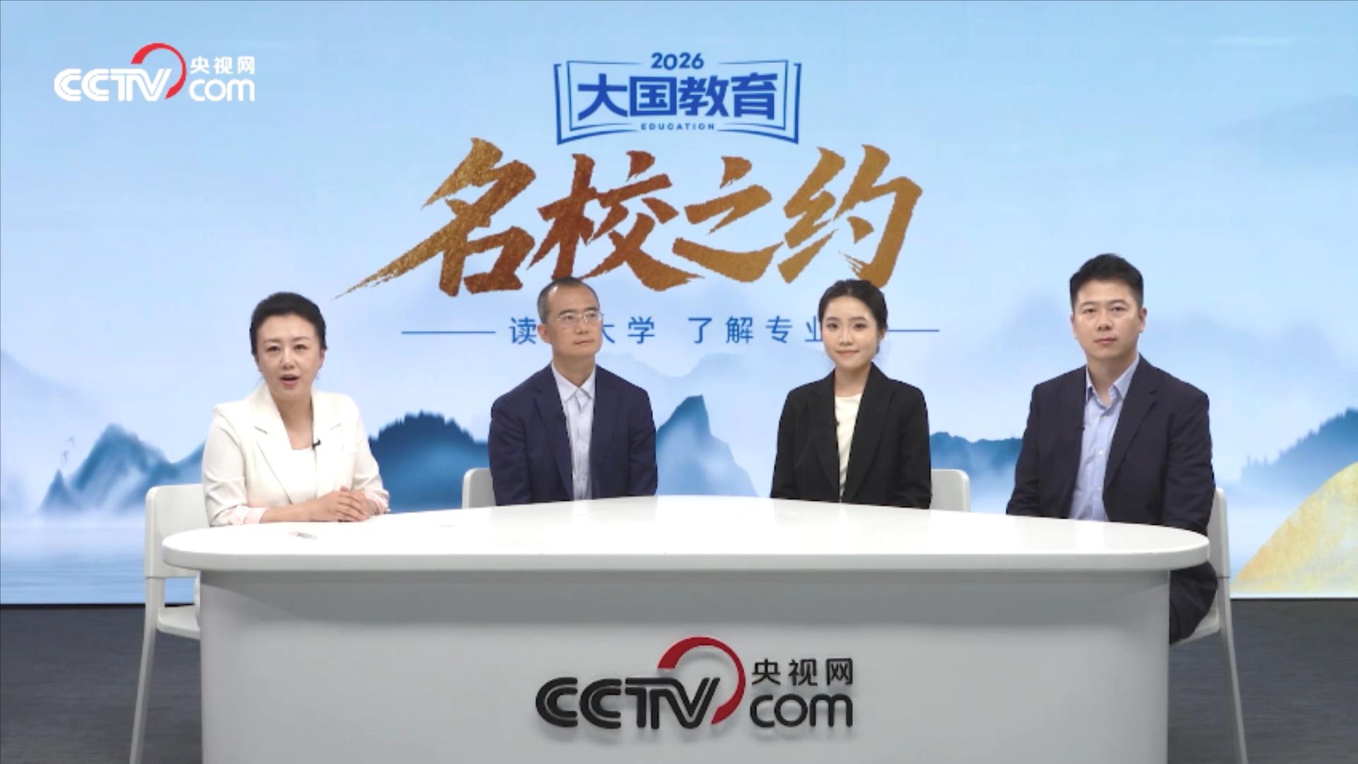中央财政下达农业生产防灾救灾资金2.19亿元