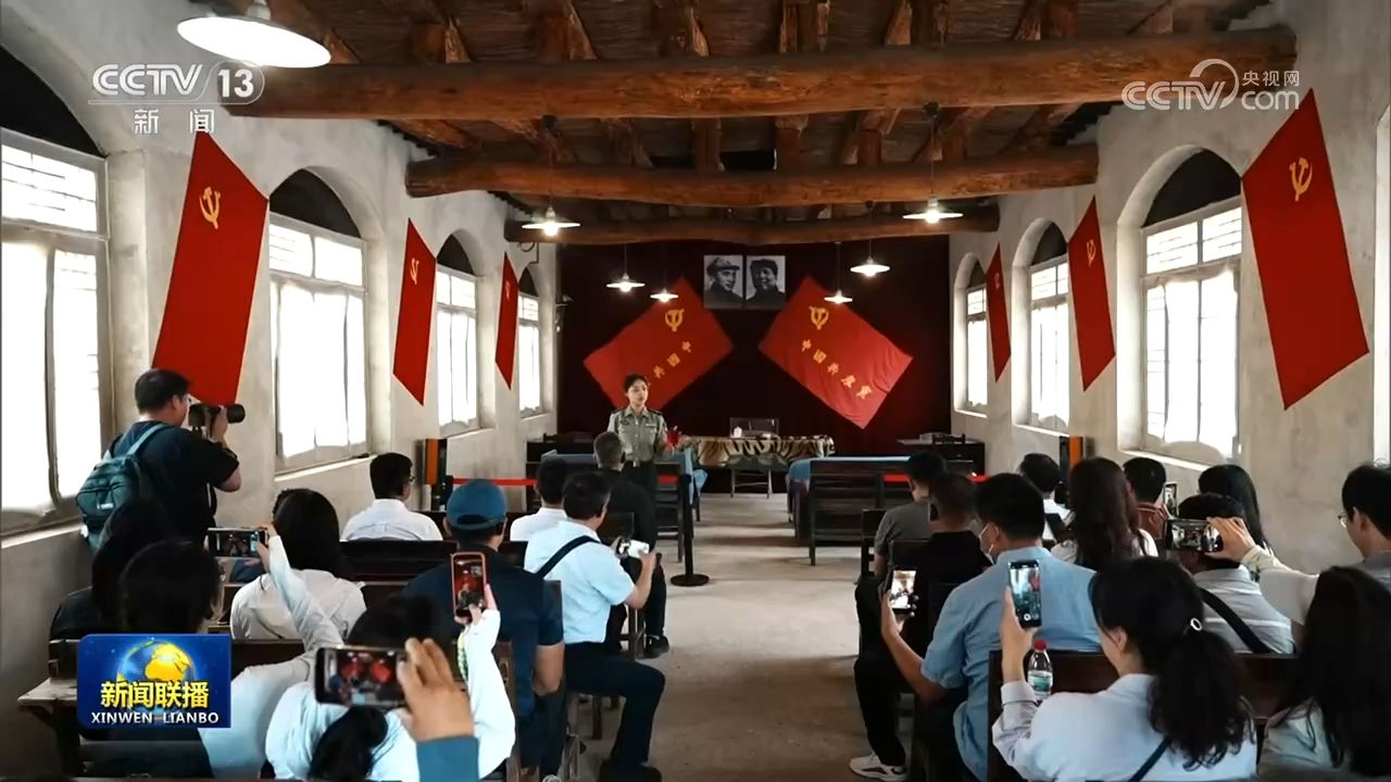 韩国朝鲜