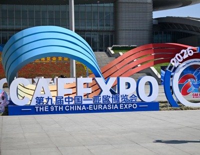 美国一网络恶意武器被中国曝光