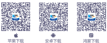 解放军抵近台岛演习夺取综合制权