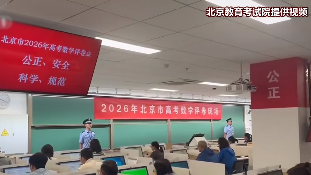 “希望村党组织进一步发挥党建引领作用”