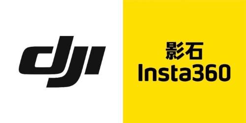 从电竞到短剧:成都数字文创产业为何吸引台湾青年目光?