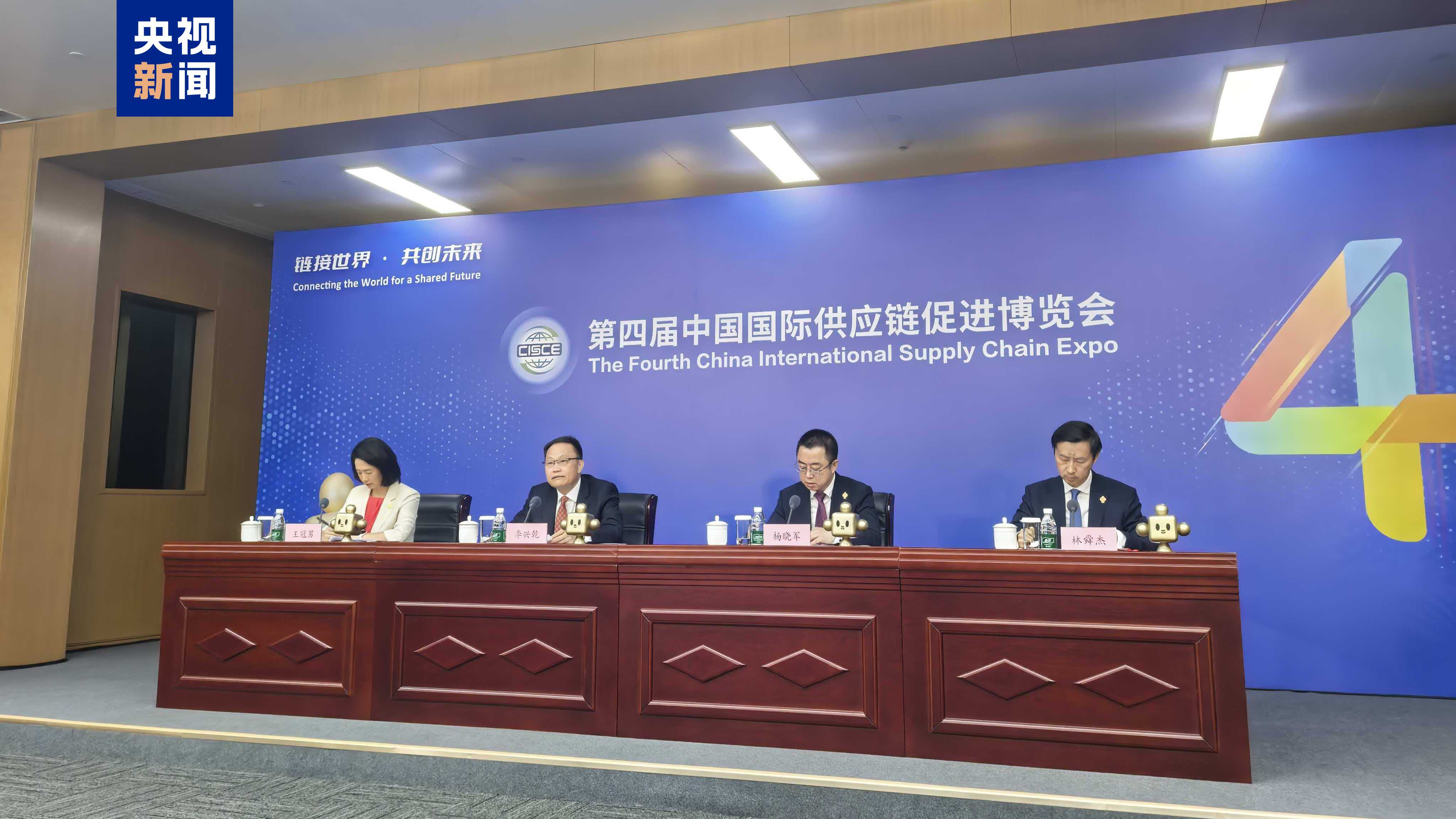 国家林草局：我国国家重点保护鸟类扩大到394种